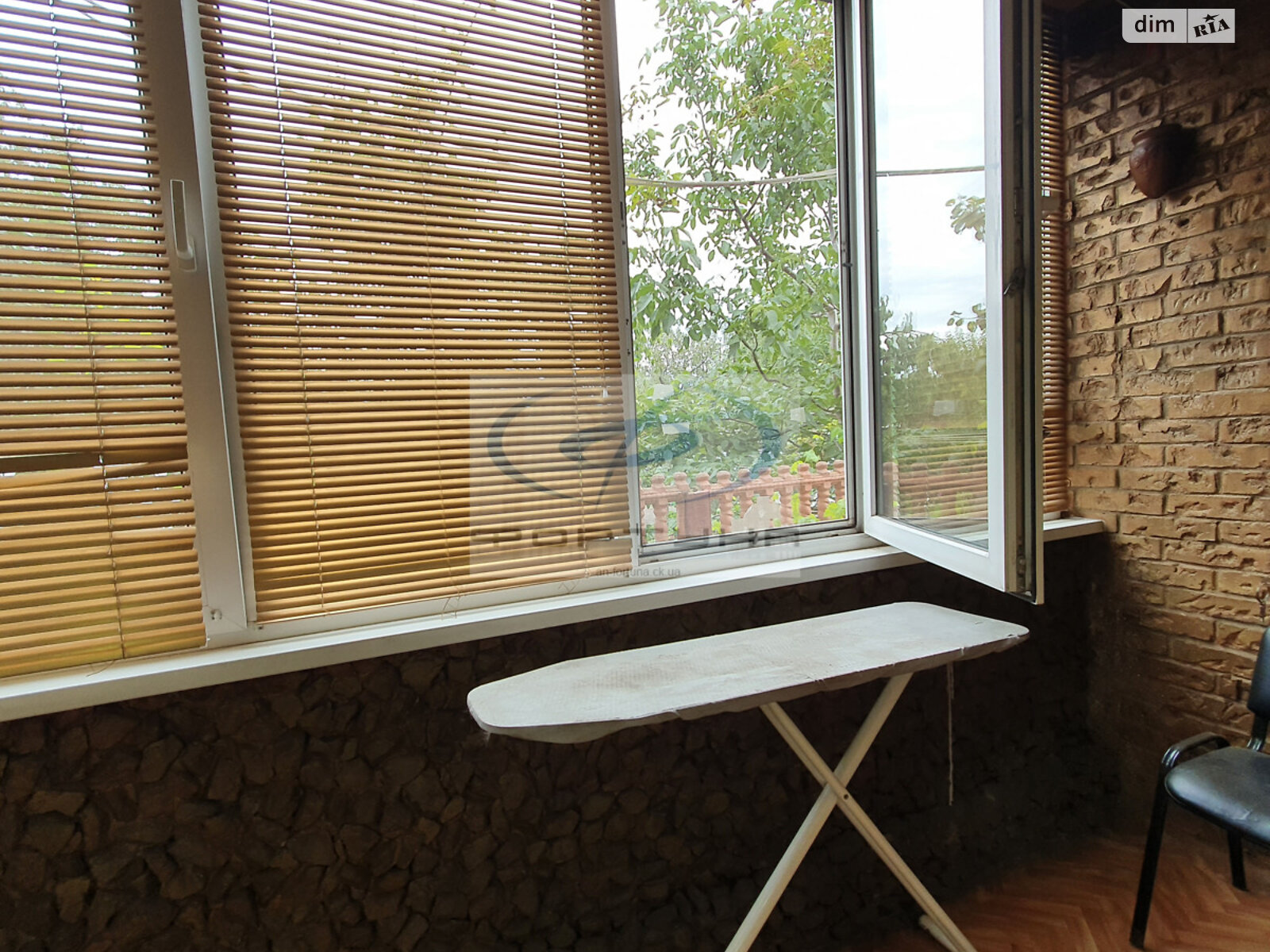 двоповерховий будинок з верандою, 250 кв. м, цегла. Продаж в Черкасах, район Соснівський фото 1 двоповерховий будинок з верандою, 250 кв. м, цегла. Продаж в Черкасах, район Соснівський фото 1