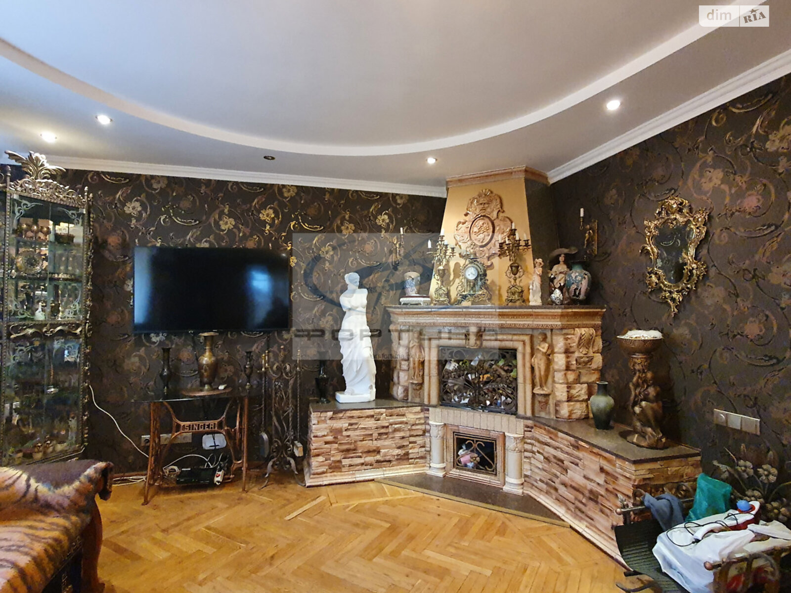 двоповерховий будинок з верандою, 250 кв. м, цегла. Продаж в Черкасах, район Соснівський фото 1 двоповерховий будинок з верандою, 250 кв. м, цегла. Продаж в Черкасах, район Соснівський фото 1