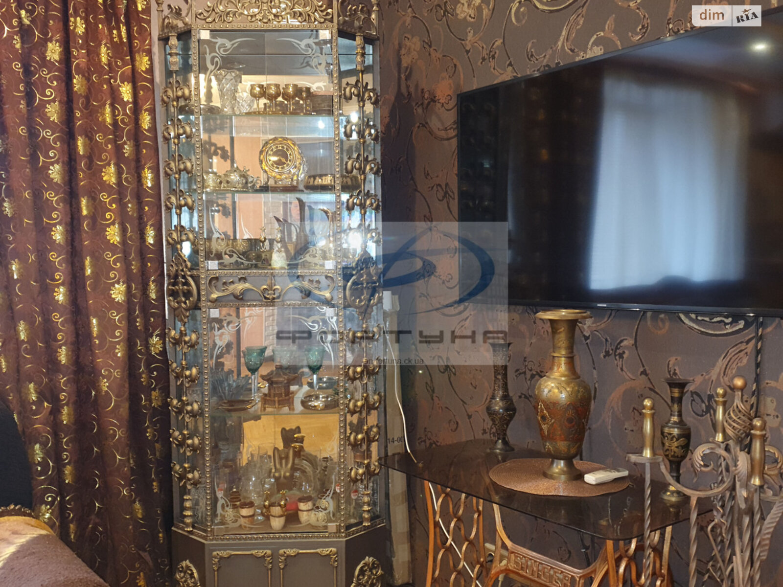 двоповерховий будинок з верандою, 250 кв. м, цегла. Продаж в Черкасах, район Соснівський фото 1 двоповерховий будинок з верандою, 250 кв. м, цегла. Продаж в Черкасах, район Соснівський фото 1