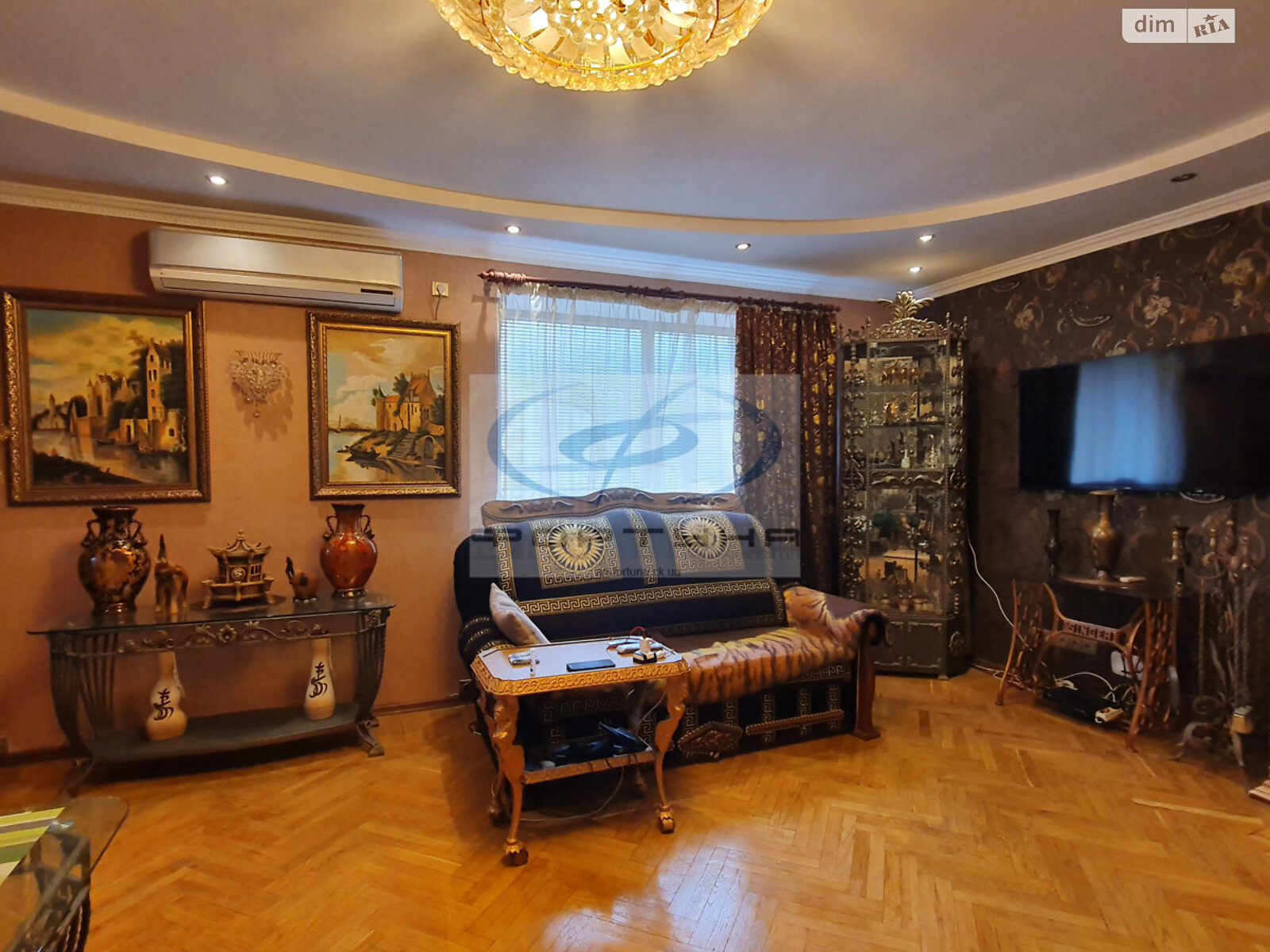 двоповерховий будинок з верандою, 250 кв. м, цегла. Продаж в Черкасах, район Соснівський фото 1 двоповерховий будинок з верандою, 250 кв. м, цегла. Продаж в Черкасах, район Соснівський фото 1