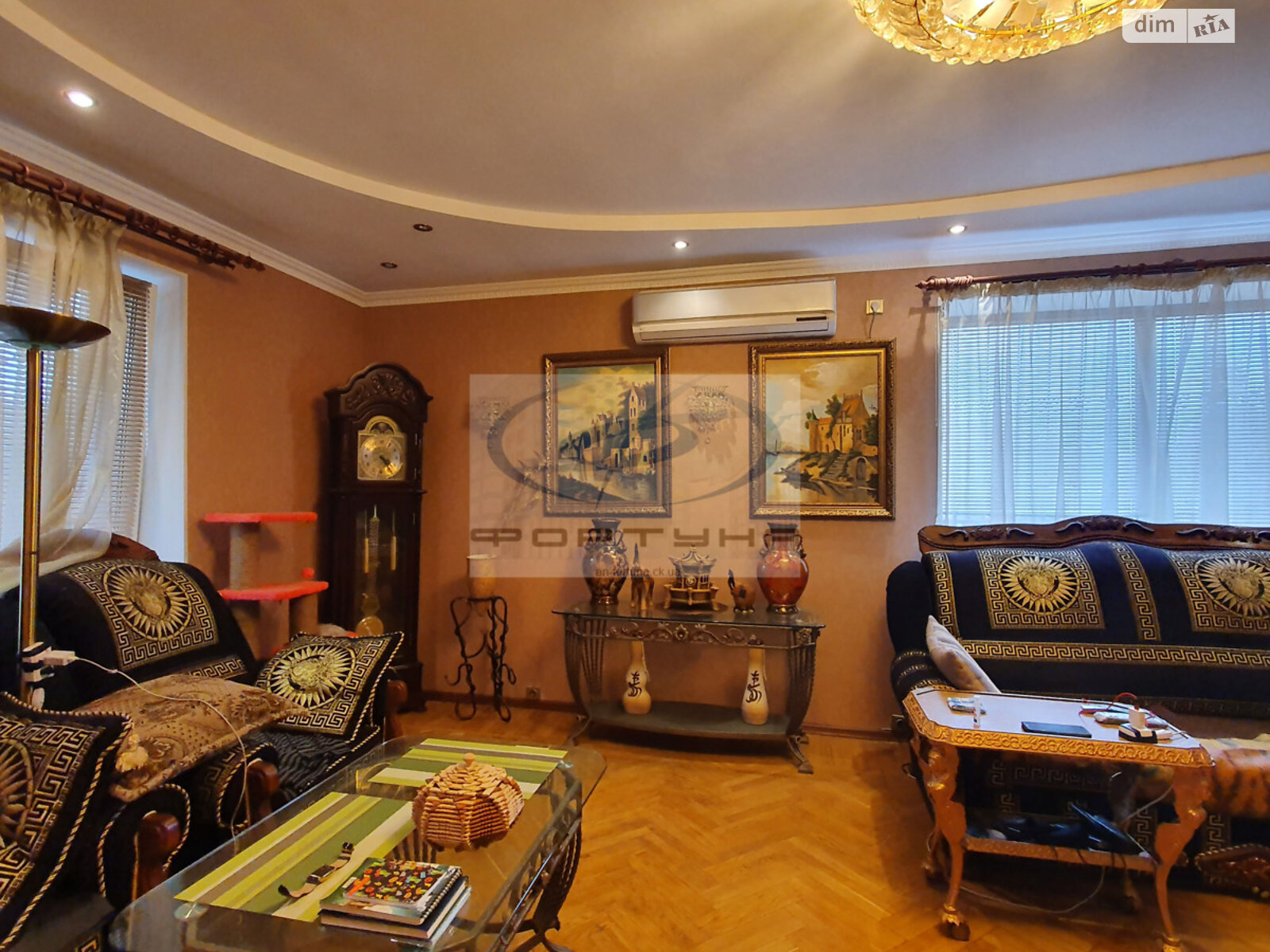 двоповерховий будинок з верандою, 250 кв. м, цегла. Продаж в Черкасах, район Соснівський фото 1 двоповерховий будинок з верандою, 250 кв. м, цегла. Продаж в Черкасах, район Соснівський фото 1