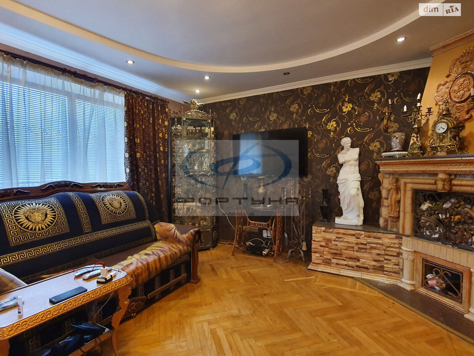 двоповерховий будинок з верандою, 250 кв. м, цегла. Продаж в Черкасах, район Соснівський фото 1 двоповерховий будинок з верандою, 250 кв. м, цегла. Продаж в Черкасах, район Соснівський фото 1