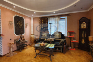 двоповерховий будинок з верандою, 250 кв. м, цегла. Продаж в Черкасах, район Соснівський фото 2 двоповерховий будинок з верандою, 250 кв. м, цегла. Продаж в Черкасах, район Соснівський фото 2