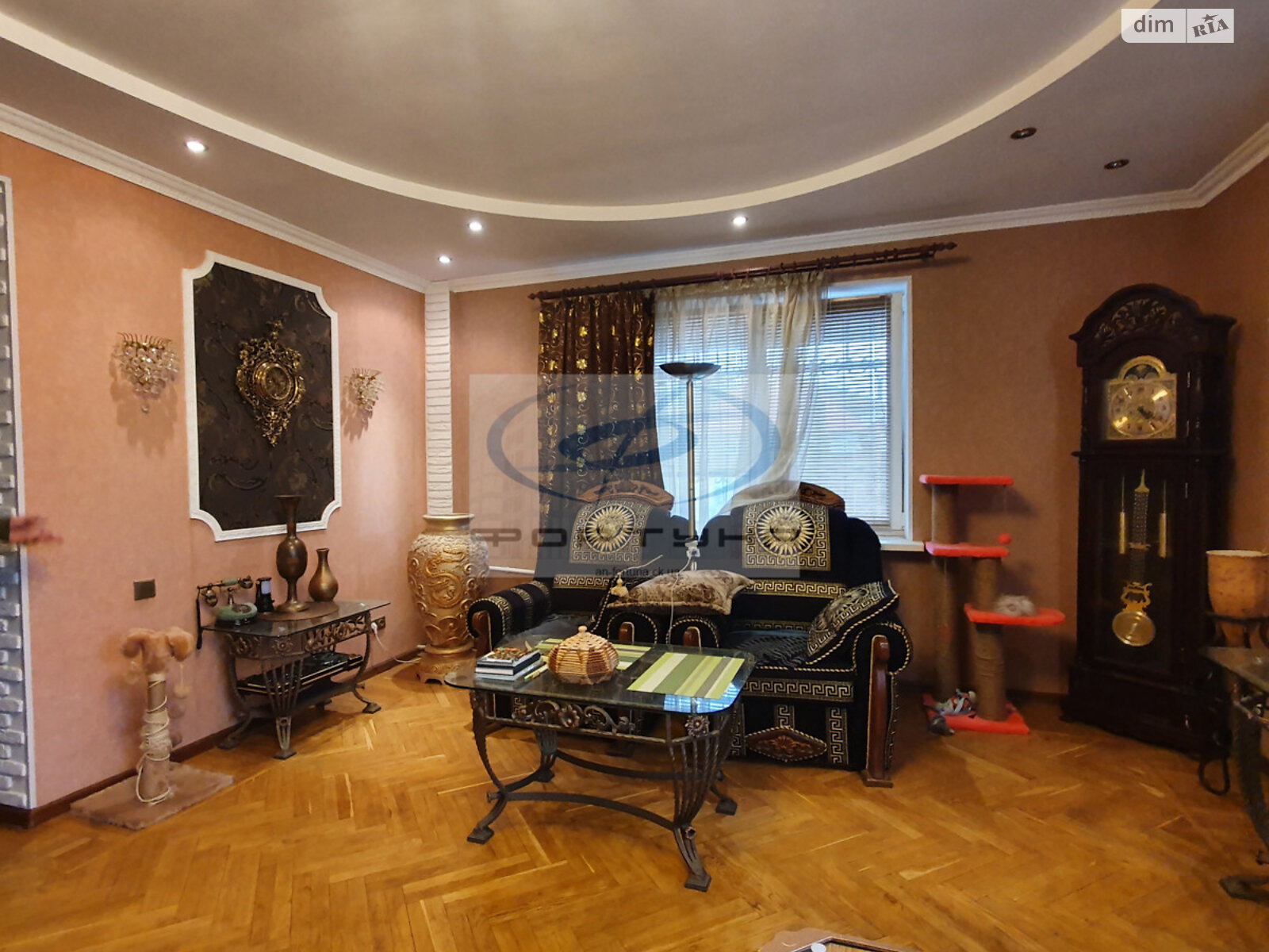 двоповерховий будинок з верандою, 250 кв. м, цегла. Продаж в Черкасах, район Соснівський фото 1 двоповерховий будинок з верандою, 250 кв. м, цегла. Продаж в Черкасах, район Соснівський фото 1