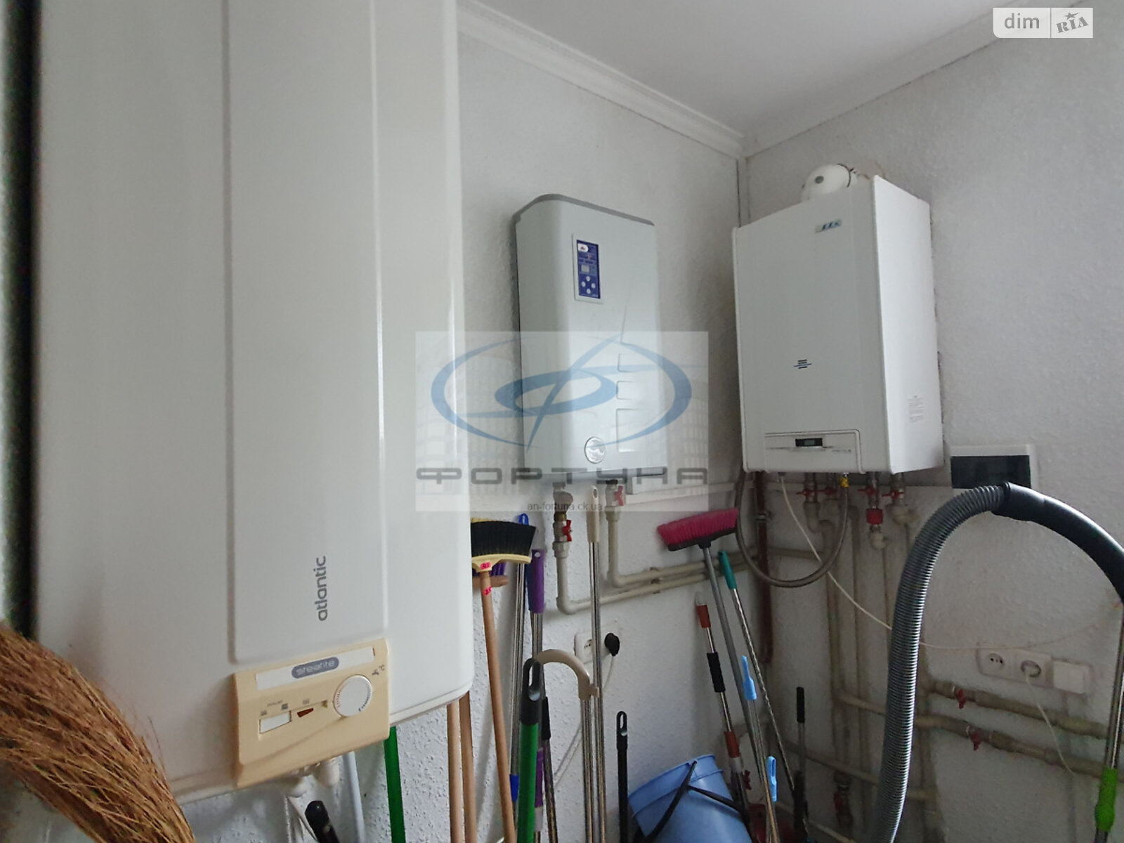 двоповерховий будинок з верандою, 250 кв. м, цегла. Продаж в Черкасах, район Соснівський фото 1 двоповерховий будинок з верандою, 250 кв. м, цегла. Продаж в Черкасах, район Соснівський фото 1