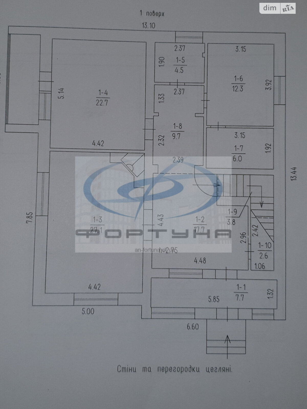 двоповерховий будинок з верандою, 250 кв. м, цегла. Продаж в Черкасах, район Соснівський фото 1 двоповерховий будинок з верандою, 250 кв. м, цегла. Продаж в Черкасах, район Соснівський фото 1