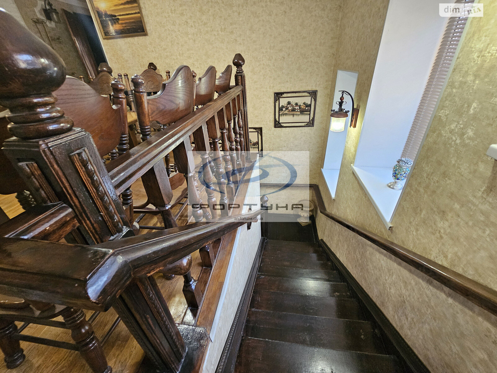 двоповерховий будинок з верандою, 250 кв. м, цегла. Продаж в Черкасах, район Соснівський фото 1 двоповерховий будинок з верандою, 250 кв. м, цегла. Продаж в Черкасах, район Соснівський фото 1