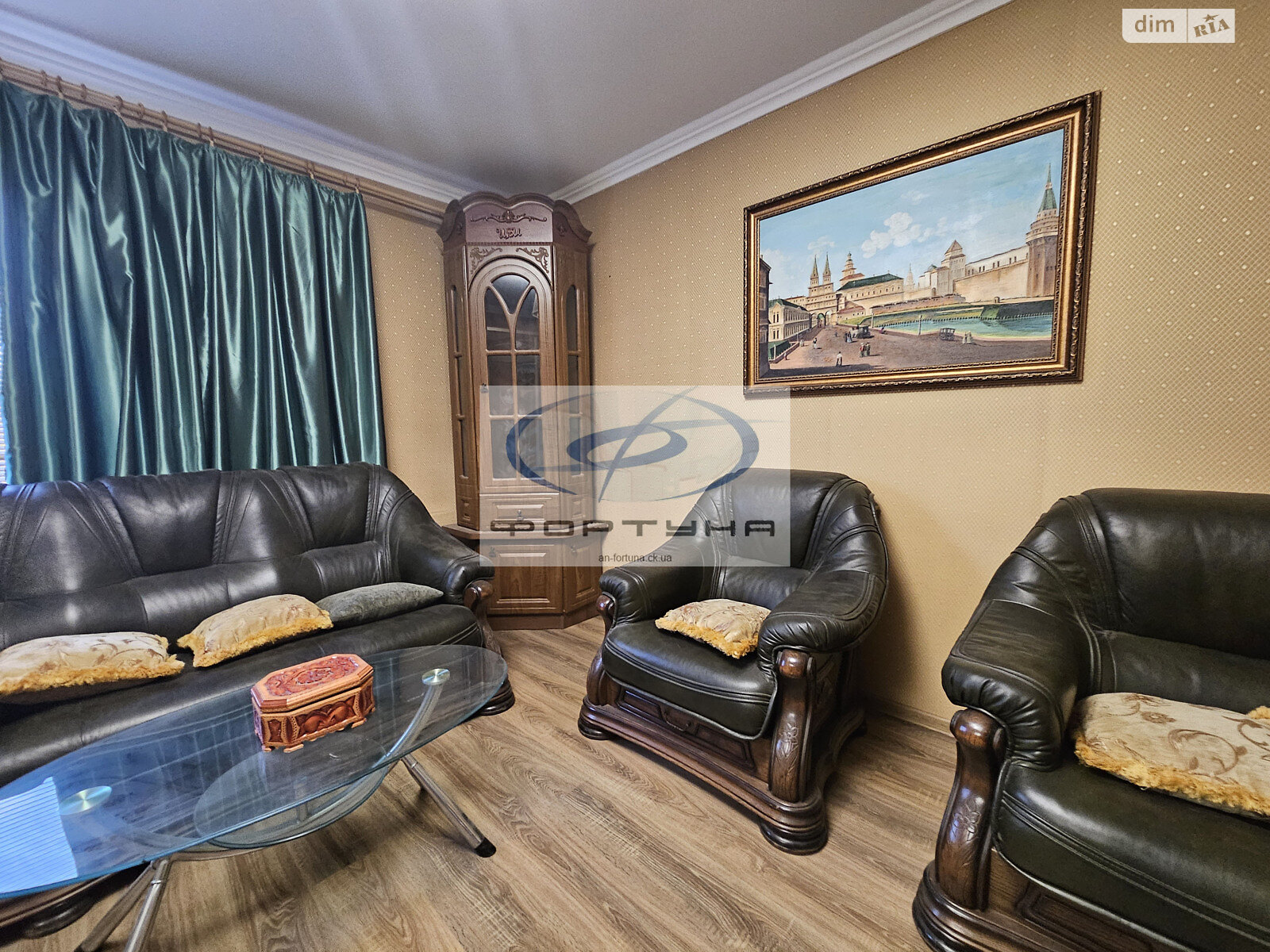 двоповерховий будинок з верандою, 250 кв. м, цегла. Продаж в Черкасах, район Соснівський фото 1 двоповерховий будинок з верандою, 250 кв. м, цегла. Продаж в Черкасах, район Соснівський фото 1