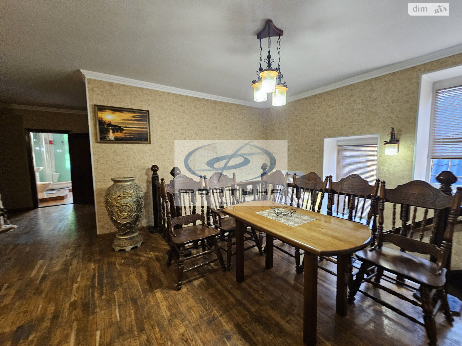 двоповерховий будинок з верандою, 250 кв. м, цегла. Продаж в Черкасах, район Соснівський фото 1 двоповерховий будинок з верандою, 250 кв. м, цегла. Продаж в Черкасах, район Соснівський фото 1