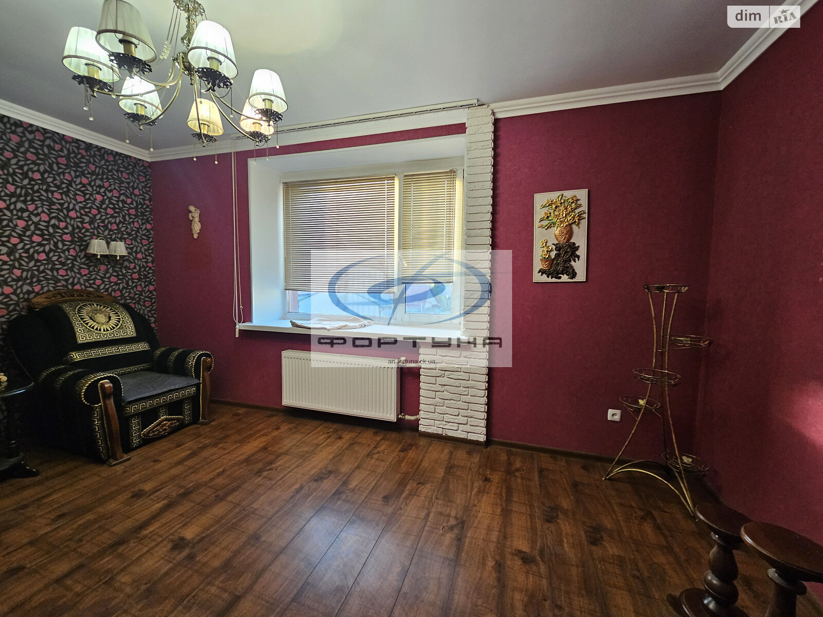 двоповерховий будинок з верандою, 250 кв. м, цегла. Продаж в Черкасах, район Соснівський фото 1 двоповерховий будинок з верандою, 250 кв. м, цегла. Продаж в Черкасах, район Соснівський фото 1