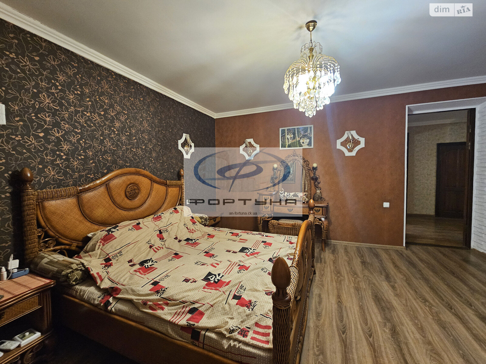 двоповерховий будинок з верандою, 250 кв. м, цегла. Продаж в Черкасах, район Соснівський фото 1 двоповерховий будинок з верандою, 250 кв. м, цегла. Продаж в Черкасах, район Соснівський фото 1