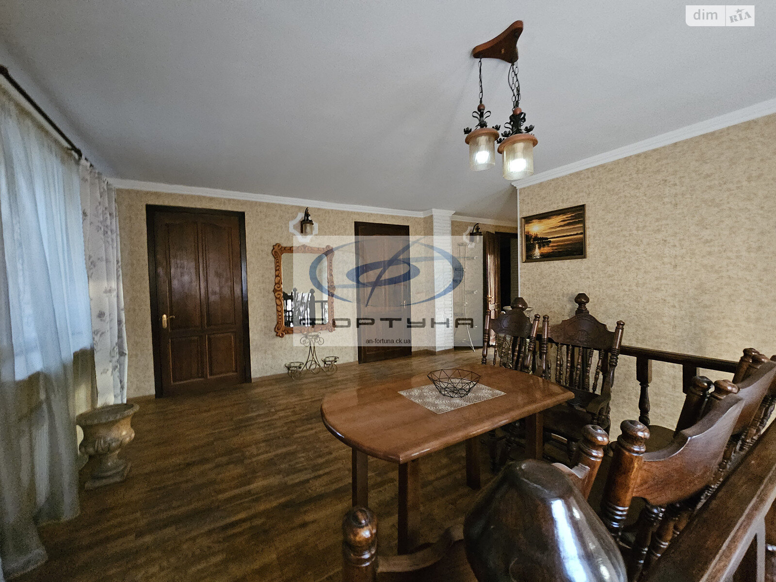 двоповерховий будинок з верандою, 250 кв. м, цегла. Продаж в Черкасах, район Соснівський фото 1 двоповерховий будинок з верандою, 250 кв. м, цегла. Продаж в Черкасах, район Соснівський фото 1