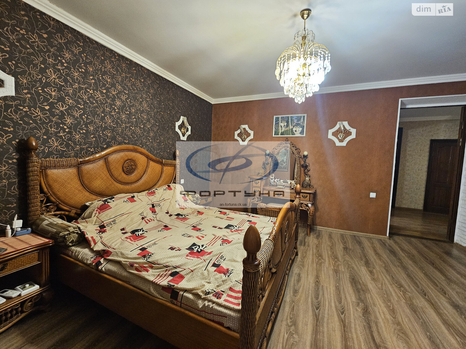 двоповерховий будинок з верандою, 250 кв. м, цегла. Продаж в Черкасах, район Соснівський фото 1 двоповерховий будинок з верандою, 250 кв. м, цегла. Продаж в Черкасах, район Соснівський фото 1