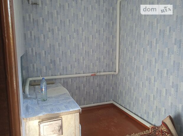 одноэтажный дом с садом, 65 кв. м, кирпич. Продажа в Степанках (Черкасская обл.) фото 1 одноэтажный дом с садом, 65 кв. м, кирпич. Продажа в Степанках (Черкасская обл.) фото 1