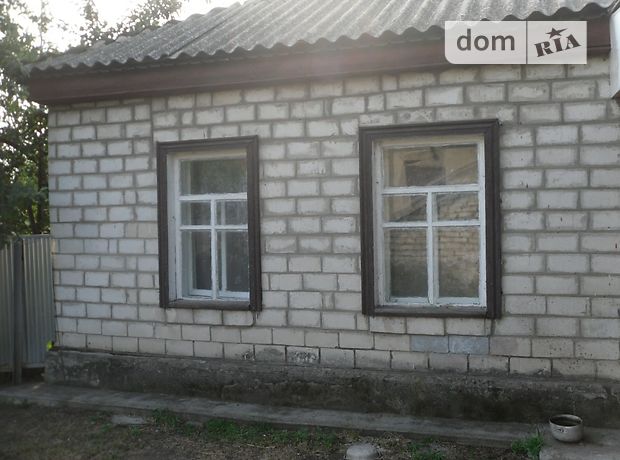 Продажа дома, 70м², Черкассы, c. Степанки Продажа дома, 70м², Черкассы, c. Степанки