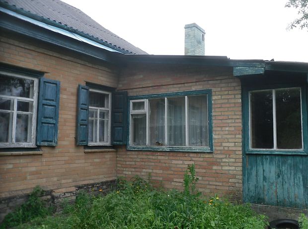 Продажа дома, 65м², Черкассы, c. Степанки, Центральная Продажа дома, 65м², Черкассы, c. Степанки, Центральная