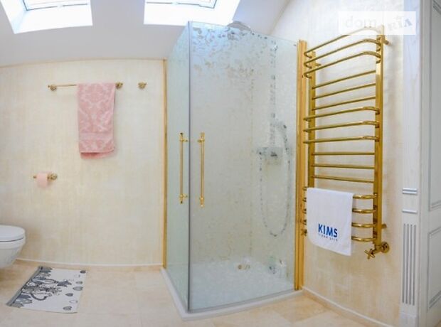 двухэтажный дом с камином, 373 кв. м, пеноблок. Продажа в Свидивке (Черкасская обл.) фото 1 двухэтажный дом с камином, 373 кв. м, пеноблок. Продажа в Свидивке (Черкасская обл.) фото 1