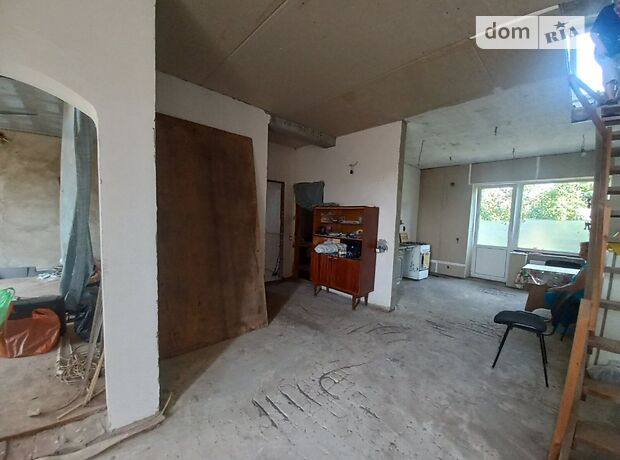 двухэтажный дом с гаражом, 196.6 кв. м, кирпич. Продажа в Свидивке (Черкасская обл.) фото 1 двухэтажный дом с гаражом, 196.6 кв. м, кирпич. Продажа в Свидивке (Черкасская обл.) фото 1