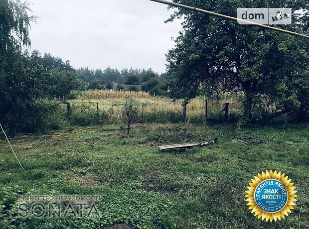 одноэтажный дом, 68 кв. м, дерево и кирпич. Продажа в Свидивке (Черкасская обл.) фото 1 одноэтажный дом, 68 кв. м, дерево и кирпич. Продажа в Свидивке (Черкасская обл.) фото 1