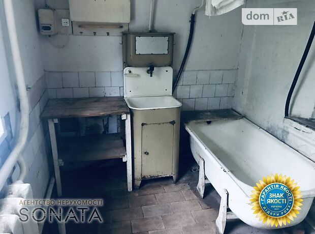 одноэтажный дом, 68 кв. м, дерево и кирпич. Продажа в Свидивке (Черкасская обл.) фото 1 одноэтажный дом, 68 кв. м, дерево и кирпич. Продажа в Свидивке (Черкасская обл.) фото 1