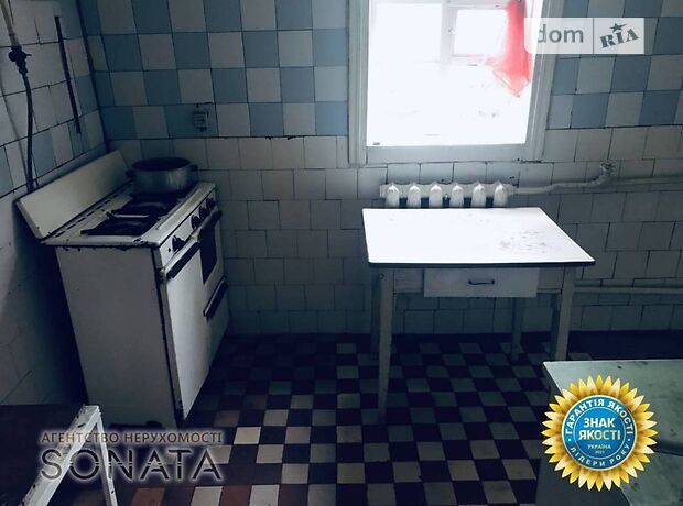 одноэтажный дом, 68 кв. м, дерево и кирпич. Продажа в Свидивке (Черкасская обл.) фото 1 одноэтажный дом, 68 кв. м, дерево и кирпич. Продажа в Свидивке (Черкасская обл.) фото 1