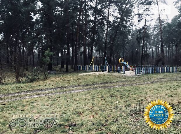 одноэтажный дом, 68 кв. м, дерево и кирпич. Продажа в Свидивке (Черкасская обл.) фото 1 одноэтажный дом, 68 кв. м, дерево и кирпич. Продажа в Свидивке (Черкасская обл.) фото 1