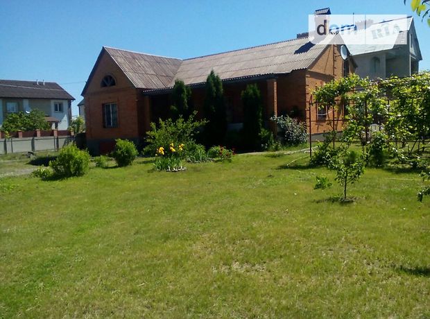 Продажа дома, 213м², Черкассы, c. Свидивок, Шевченко Продажа дома, 213м², Черкассы, c. Свидивок, Шевченко