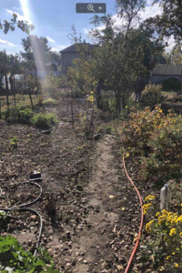 одноэтажный дом, 75 кв. м, глинобитный. Продажа в Черкассах район Центр фото 2 одноэтажный дом, 75 кв. м, глинобитный. Продажа в Черкассах район Центр фото 2