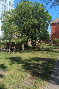 триповерховий будинок, 585 кв. м, цегла. Продаж в Черкасах, район Центр фото 2