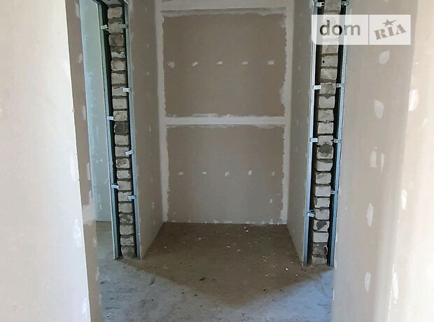 двухэтажный дом, 150 кв. м, кирпич. Продажа в Черкассах район Центр фото 1 двухэтажный дом, 150 кв. м, кирпич. Продажа в Черкассах район Центр фото 1