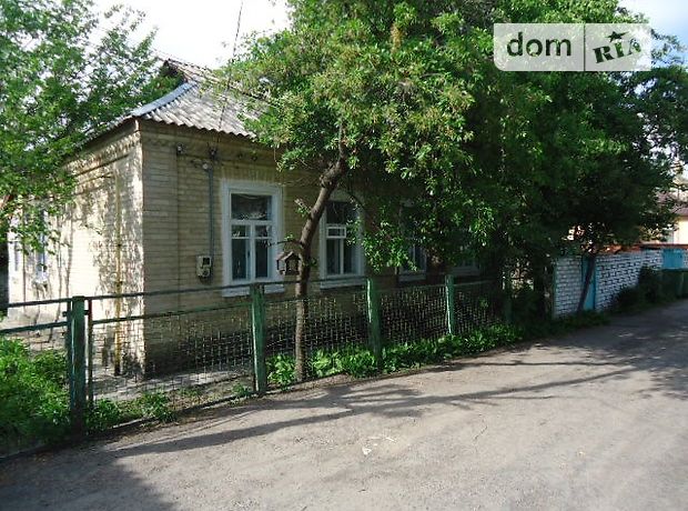 Продаж будинку, 85м², Черкаси, р‑н. Центр, р-н Собору Продаж будинку, 85м², Черкаси, р‑н. Центр, р-н Собору