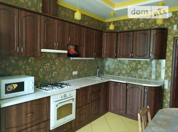Продажа дома, 175м², Черкассы, р‑н. Центр, Холм Славы Продажа дома, 175м², Черкассы, р‑н. Центр, Холм Славы