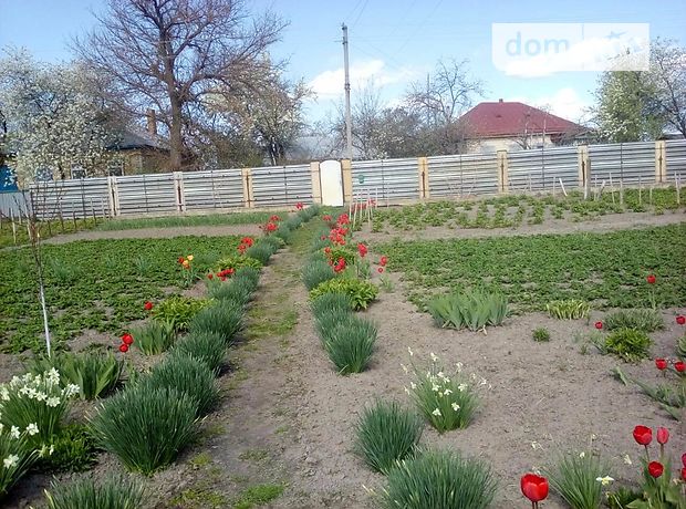 Продажа дома, 90м², Черкассы, c. Тубольцы, Крамаривский Продажа дома, 90м², Черкассы, c. Тубольцы, Крамаривский