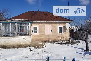 одноэтажный дом с отоплением, 51 кв. м, дерево и кирпич. Продажа в Тубольцы фото 2