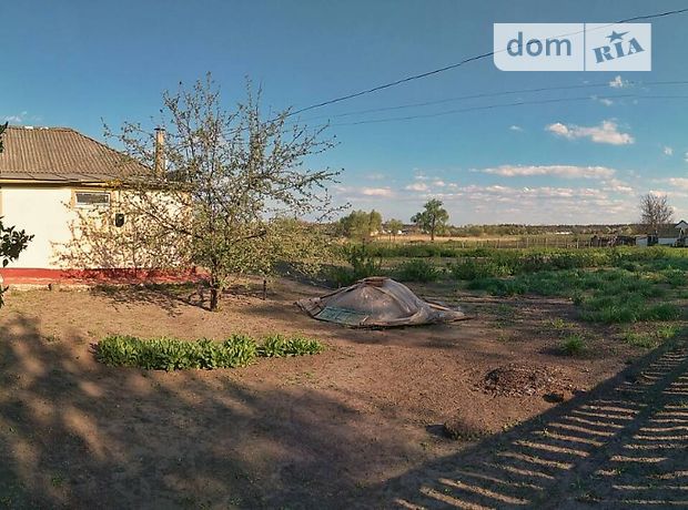 Продажа дома, 101м², Черкассы, c. Тубольцы Продажа дома, 101м², Черкассы, c. Тубольцы