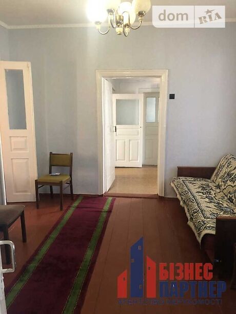 одноэтажный дом с садом, 80 кв. м, дерево и кирпич. Продажа в Черкассах район Водоконал-Невского фото 1 одноэтажный дом с садом, 80 кв. м, дерево и кирпич. Продажа в Черкассах район Водоконал-Невского фото 1