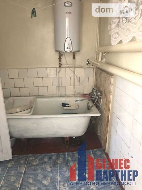 одноэтажный дом с садом, 80 кв. м, дерево и кирпич. Продажа в Черкассах район Водоконал-Невского фото 1 одноэтажный дом с садом, 80 кв. м, дерево и кирпич. Продажа в Черкассах район Водоконал-Невского фото 1