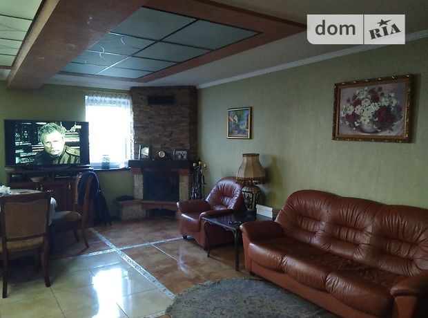 Продажа дома, 156м², Черкассы, р‑н. Водоконал-Невского, Ватутина улица Продажа дома, 156м², Черкассы, р‑н. Водоконал-Невского, Ватутина улица