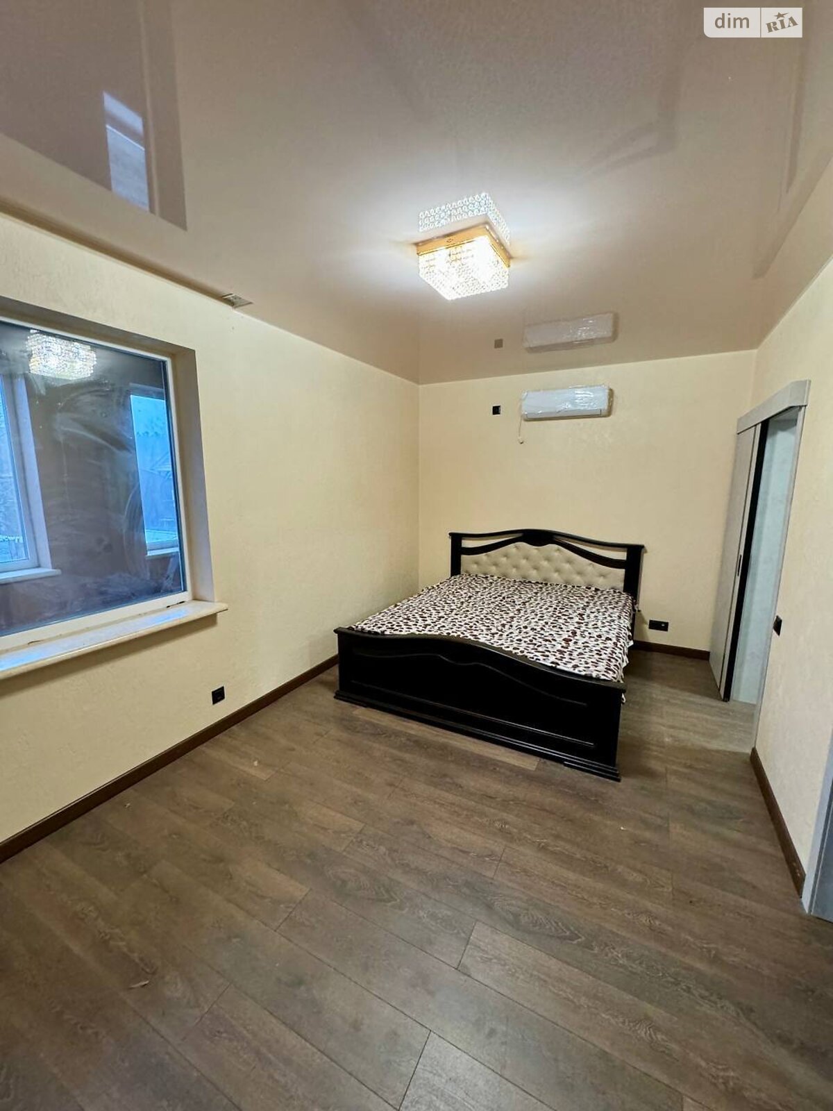 двоповерховий будинок з балконом, 120 кв. м, цегла. Продаж в Черкасах фото 1 двоповерховий будинок з балконом, 120 кв. м, цегла. Продаж в Черкасах фото 1