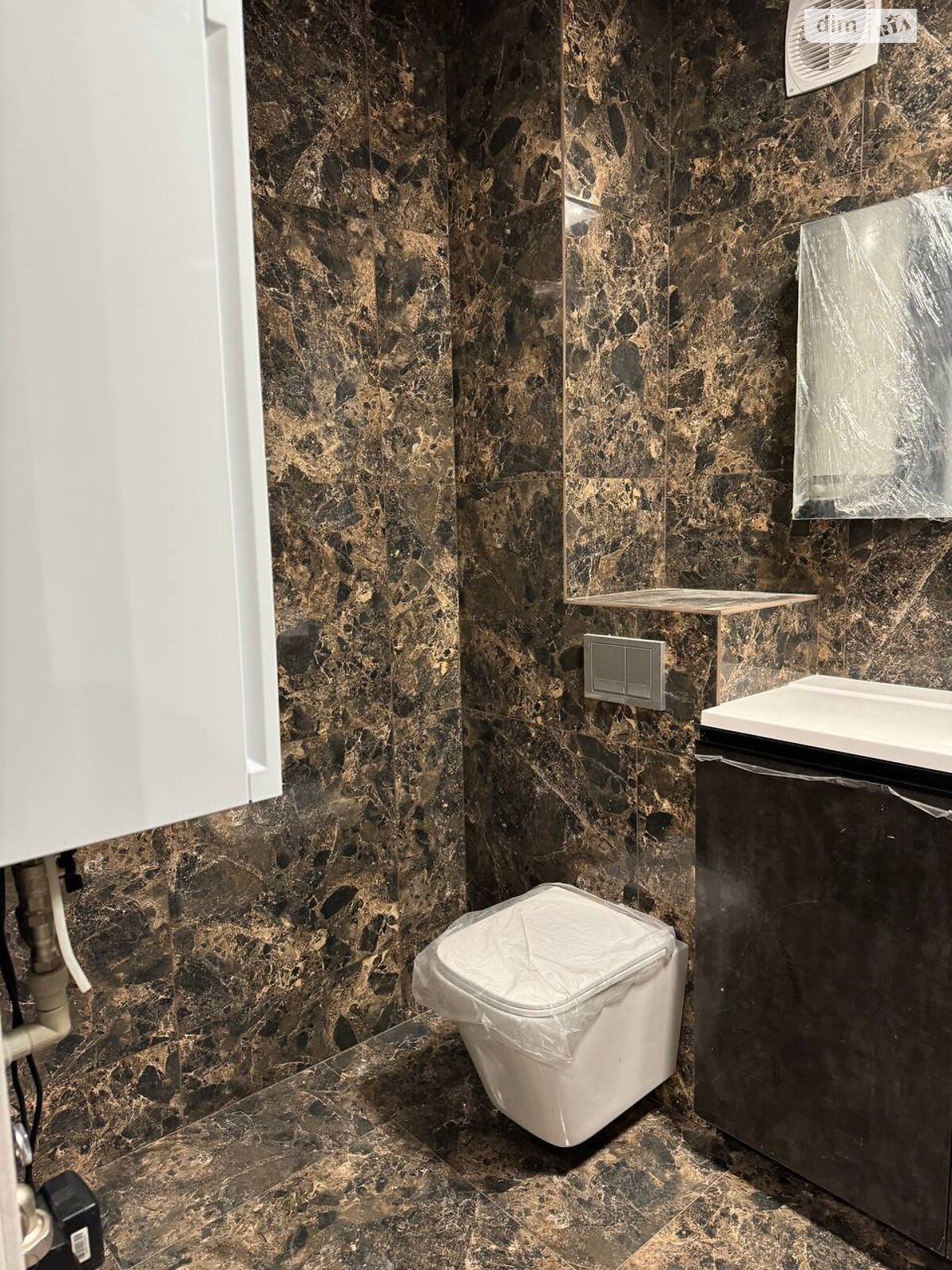 двоповерховий будинок з балконом, 120 кв. м, цегла. Продаж в Черкасах фото 1 двоповерховий будинок з балконом, 120 кв. м, цегла. Продаж в Черкасах фото 1