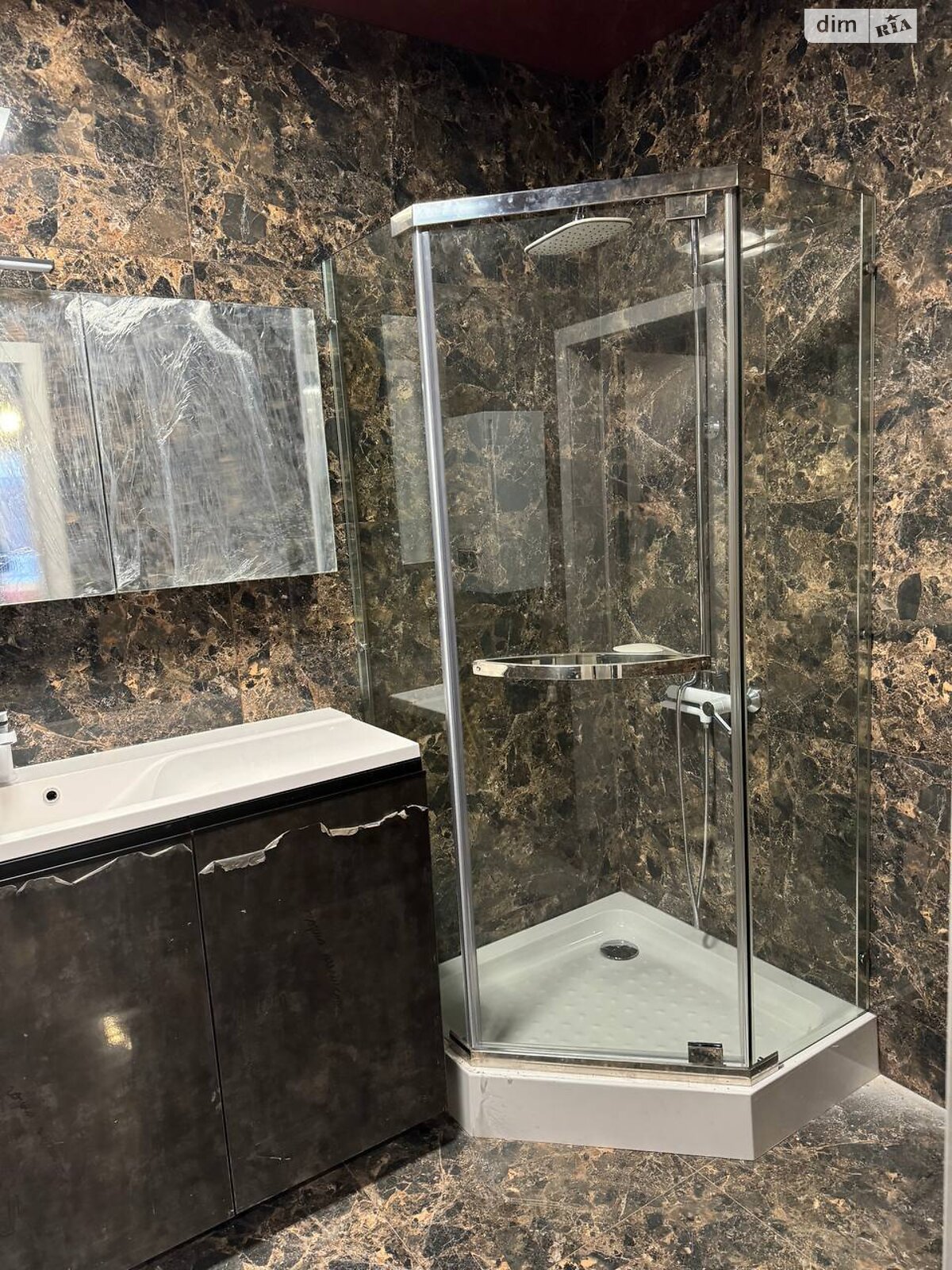 двоповерховий будинок з балконом, 120 кв. м, цегла. Продаж в Черкасах фото 1 двоповерховий будинок з балконом, 120 кв. м, цегла. Продаж в Черкасах фото 1