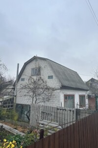 двоповерховий будинок з опаленням, 70 кв. м, цегла. Продаж в Черкасах, район Яблучний фото 2 двоповерховий будинок з опаленням, 70 кв. м, цегла. Продаж в Черкасах, район Яблучний фото 2