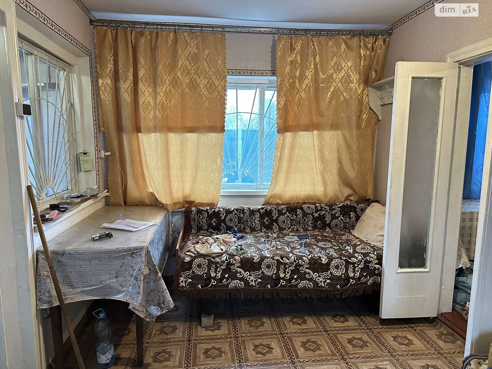 двоповерховий будинок з опаленням, 70 кв. м, цегла. Продаж в Черкасах, район Яблучний фото 1 двоповерховий будинок з опаленням, 70 кв. м, цегла. Продаж в Черкасах, район Яблучний фото 1