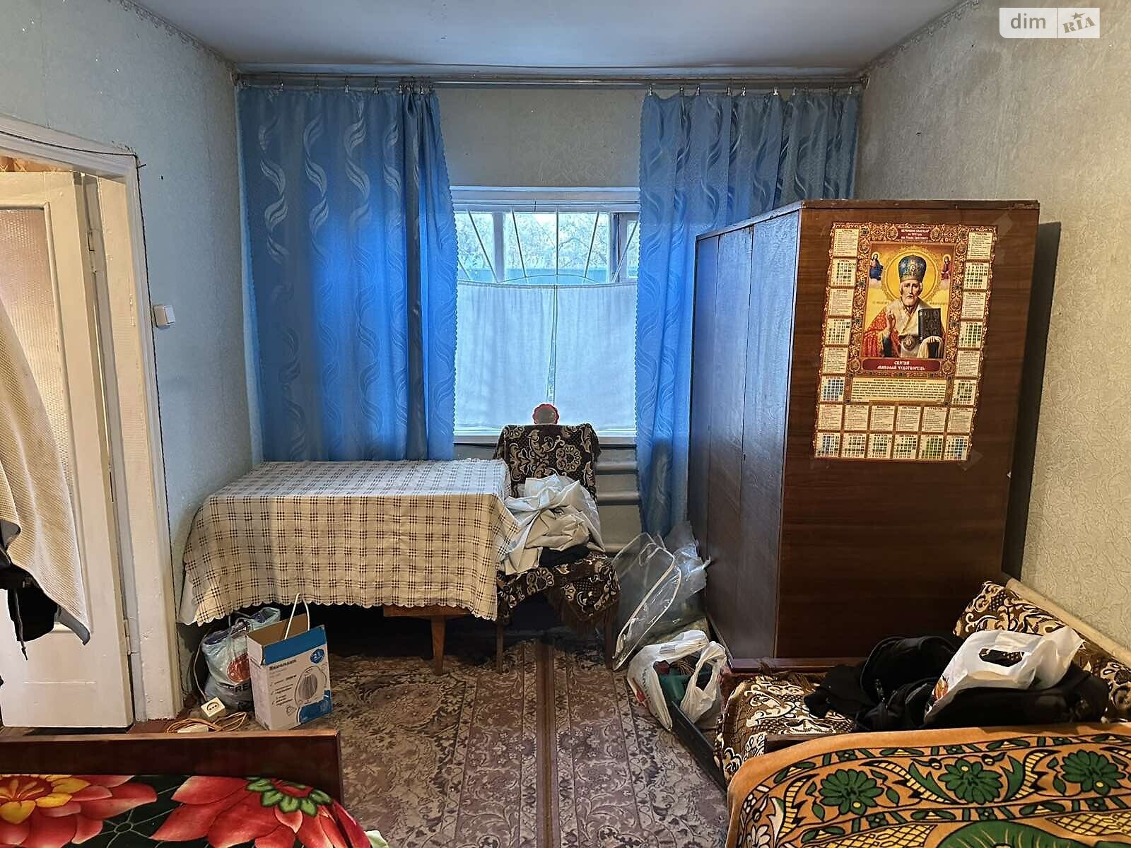 двоповерховий будинок з опаленням, 70 кв. м, цегла. Продаж в Черкасах, район Яблучний фото 1 двоповерховий будинок з опаленням, 70 кв. м, цегла. Продаж в Черкасах, район Яблучний фото 1