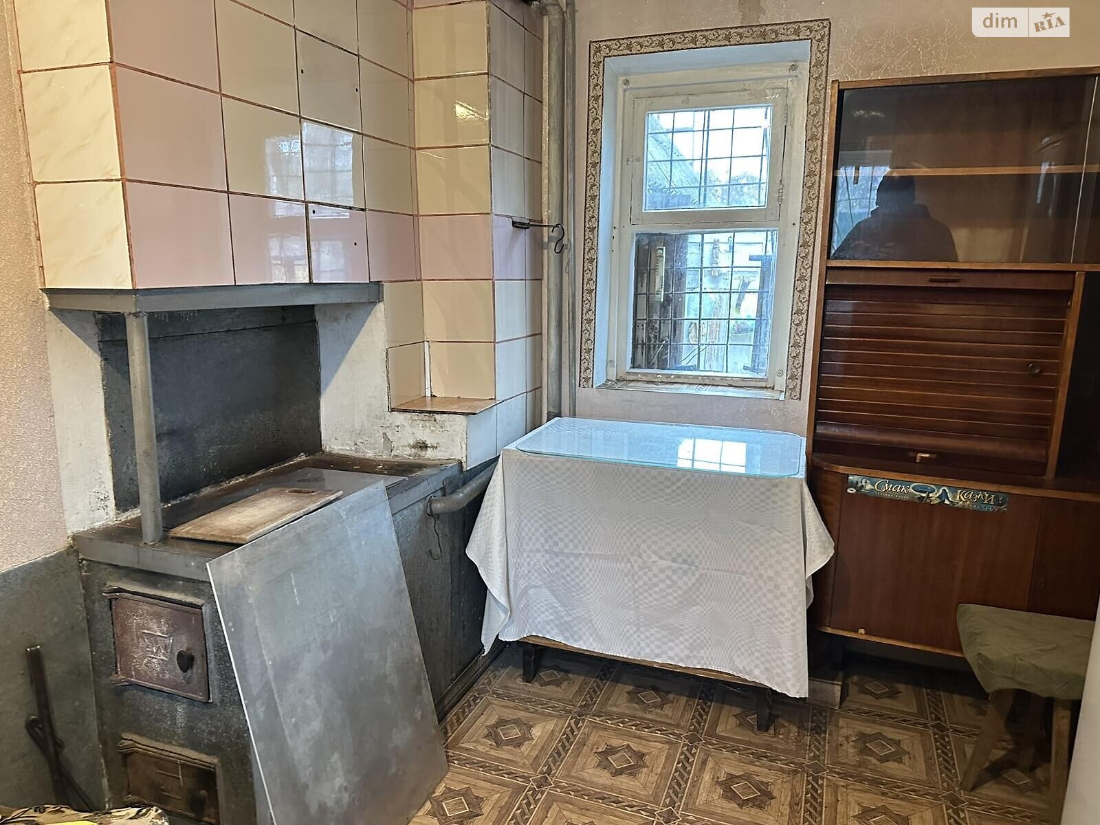 двоповерховий будинок з опаленням, 70 кв. м, цегла. Продаж в Черкасах, район Яблучний фото 1 двоповерховий будинок з опаленням, 70 кв. м, цегла. Продаж в Черкасах, район Яблучний фото 1