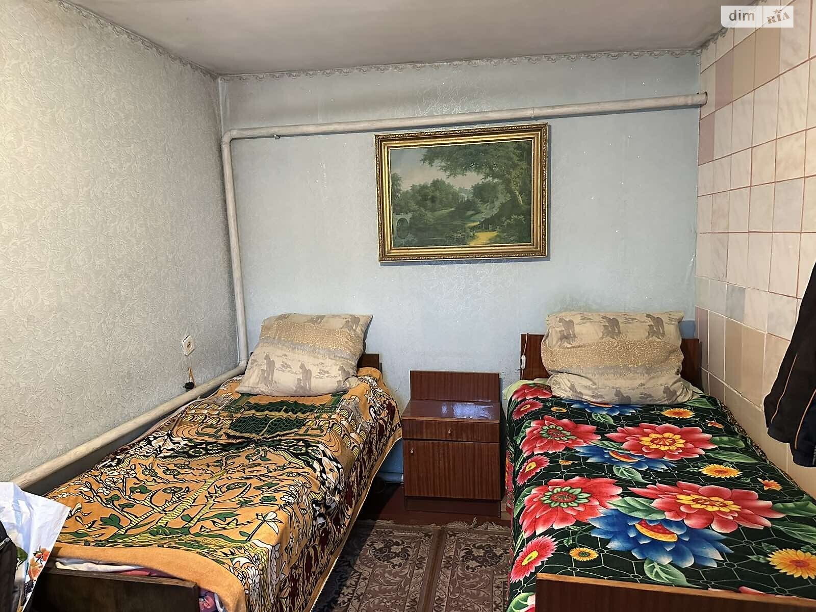 двоповерховий будинок з опаленням, 70 кв. м, цегла. Продаж в Черкасах, район Яблучний фото 1 двоповерховий будинок з опаленням, 70 кв. м, цегла. Продаж в Черкасах, район Яблучний фото 1