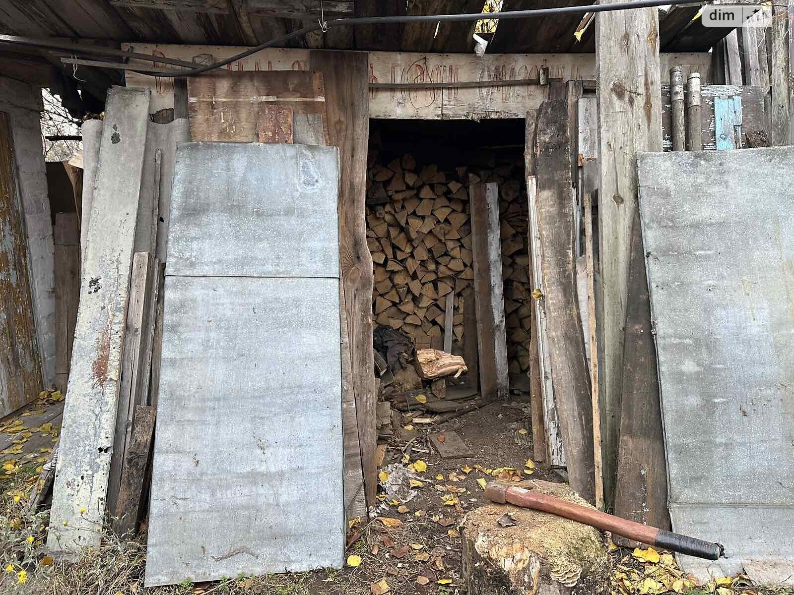 двоповерховий будинок з опаленням, 70 кв. м, цегла. Продаж в Черкасах, район Яблучний фото 1 двоповерховий будинок з опаленням, 70 кв. м, цегла. Продаж в Черкасах, район Яблучний фото 1