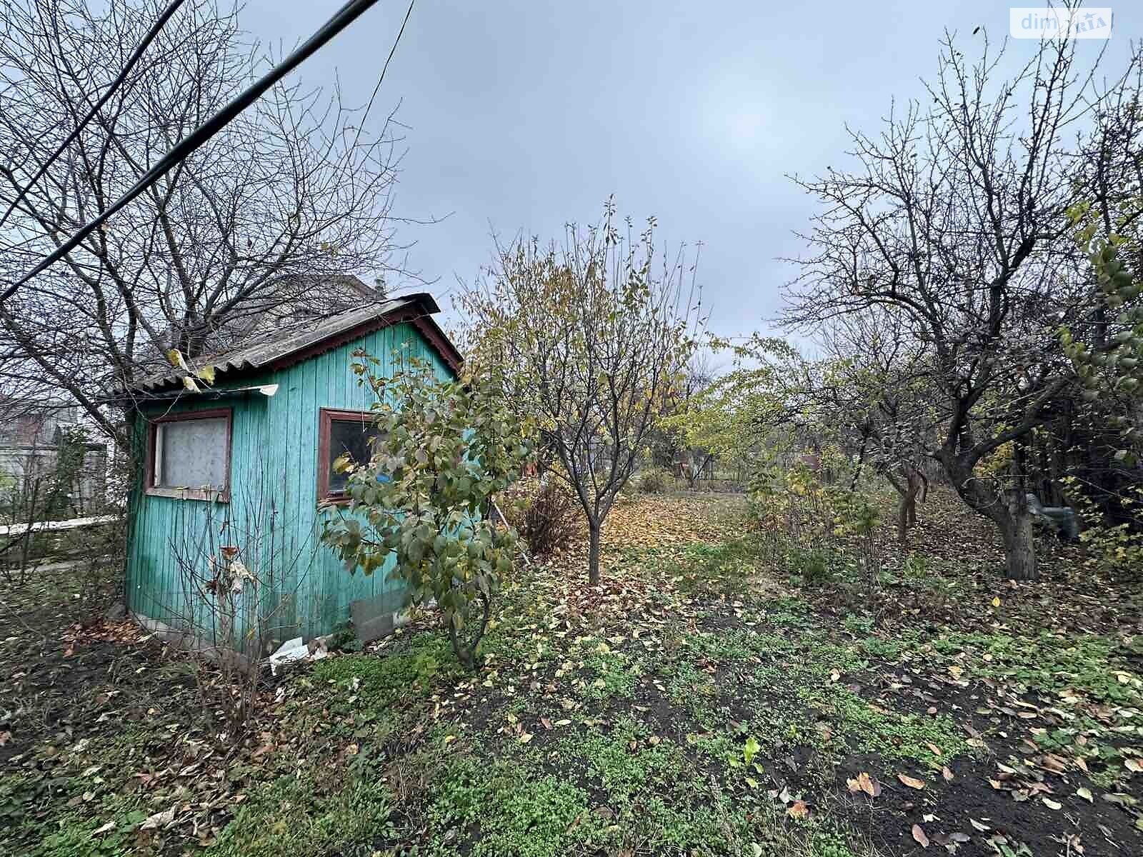 двоповерховий будинок з опаленням, 70 кв. м, цегла. Продаж в Черкасах, район Яблучний фото 1 двоповерховий будинок з опаленням, 70 кв. м, цегла. Продаж в Черкасах, район Яблучний фото 1