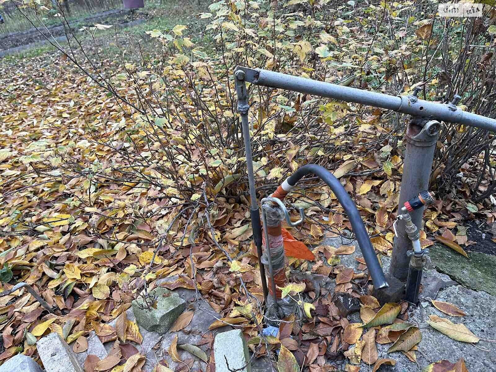 двоповерховий будинок з опаленням, 70 кв. м, цегла. Продаж в Черкасах, район Яблучний фото 1 двоповерховий будинок з опаленням, 70 кв. м, цегла. Продаж в Черкасах, район Яблучний фото 1