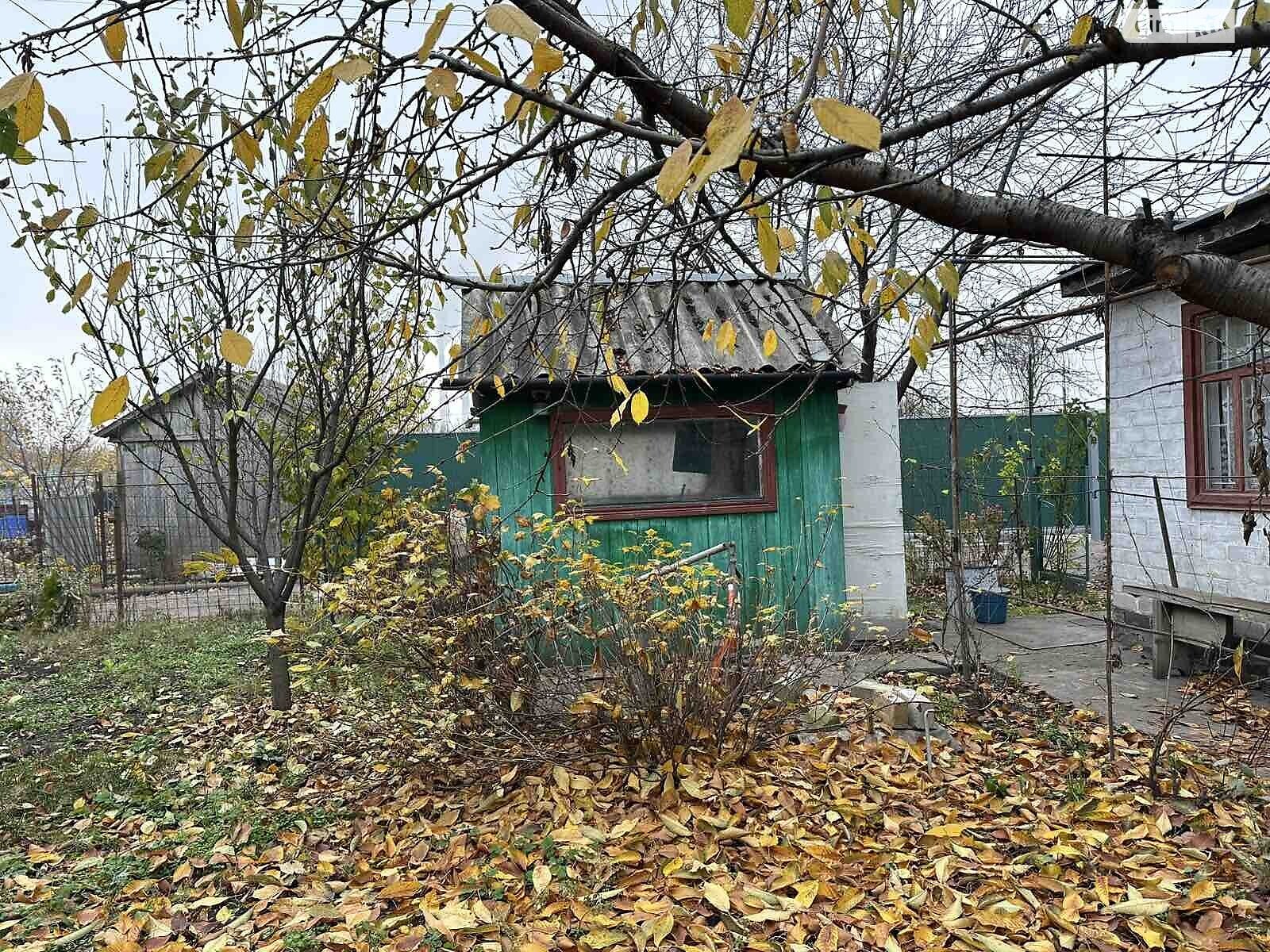 двоповерховий будинок з опаленням, 70 кв. м, цегла. Продаж в Черкасах, район Яблучний фото 1 двоповерховий будинок з опаленням, 70 кв. м, цегла. Продаж в Черкасах, район Яблучний фото 1